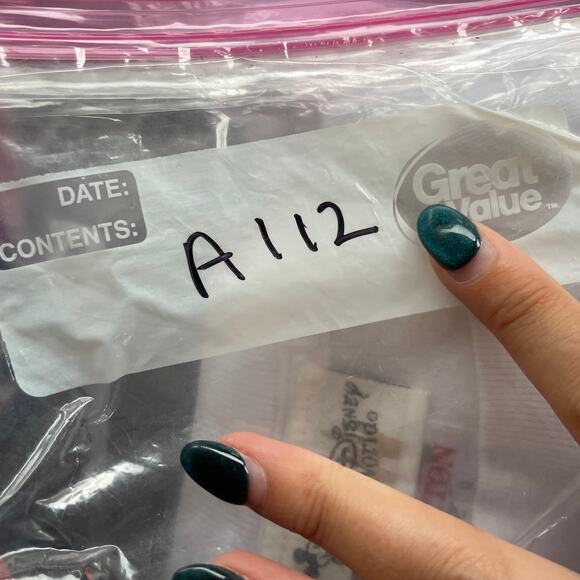 Harley-Davidson Stillwater OK Women's Short Sleeve Baseball Tee T-Shirt - Size L - Picture 8 of 8